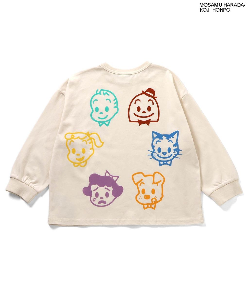 image_8C535F23-F54D-4FC4-A2F2-468E45F0C504_1763096896