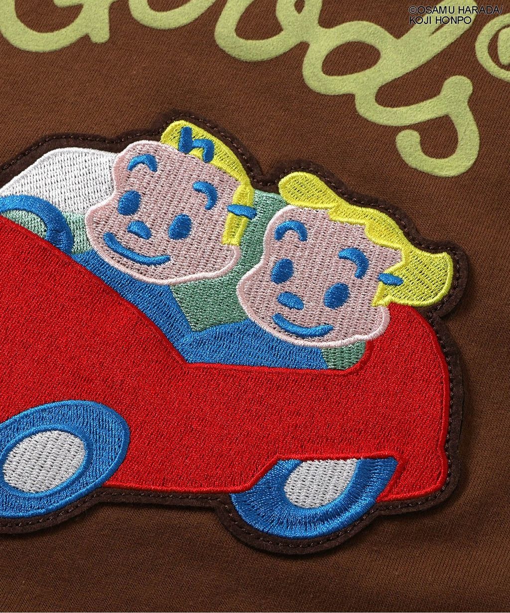 image_E548F85D-113D-4E6F-8439-722022523B03_1763096896