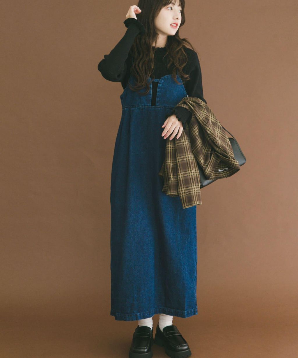 image_67D79119-2B54-489C-B5C6-DC2161D24803_1763106723