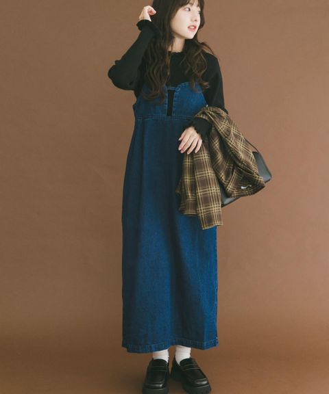 image_67D79119-2B54-489C-B5C6-DC2161D24803_1763106723