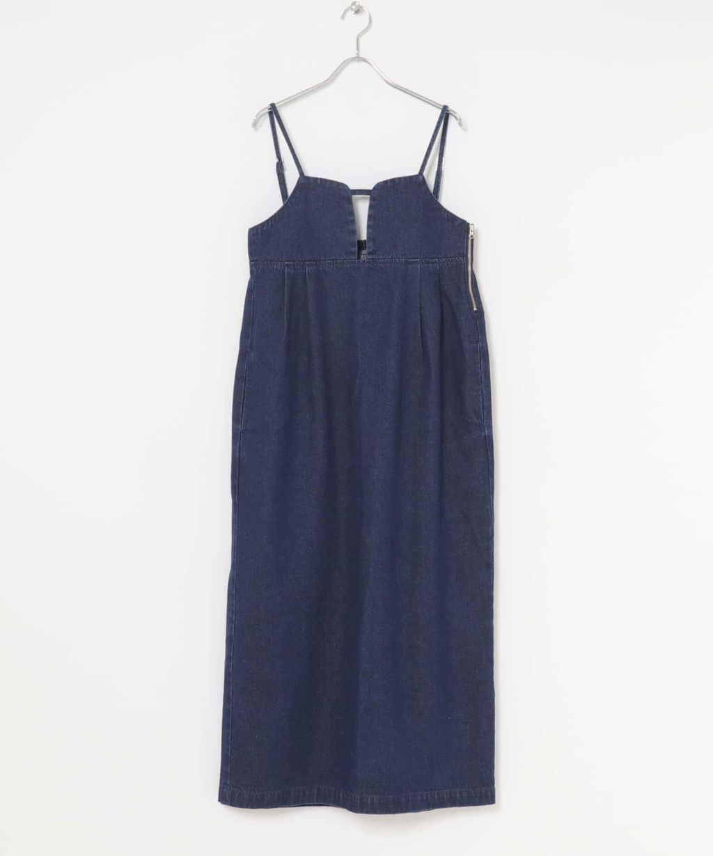 image_54156731-EF8A-40BB-9FF5-818ED29C427E_1763106723