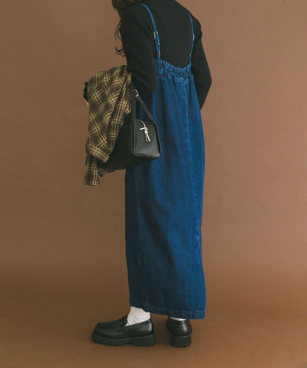 image_8A77DD34-46D8-4557-B7E5-16E40BE0211F_1763106723