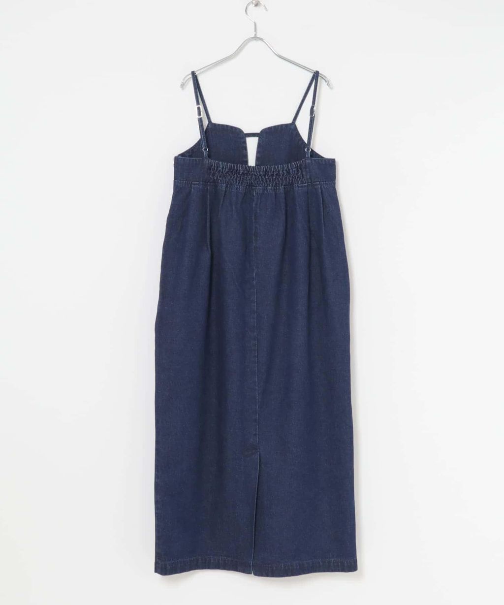 image_4379A51A-8F22-4597-A9CE-EC9482532239_1763106723