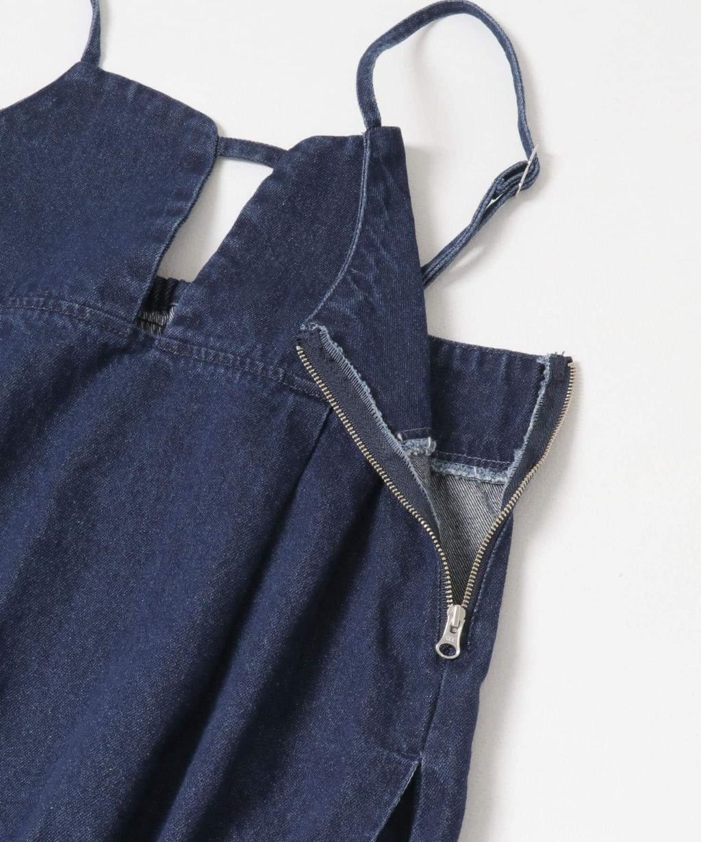 image_1DFC6B96-0F78-4432-B493-29F61C94FF10_1763106723