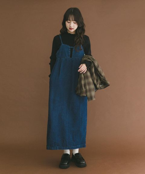 image_A75E7278-D427-4E03-8F59-6FAE52D604F1_1763106723