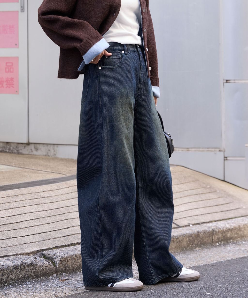 image_A7F03DB5-9180-4C57-8C11-D1EBF8E1D9B3_1763117401