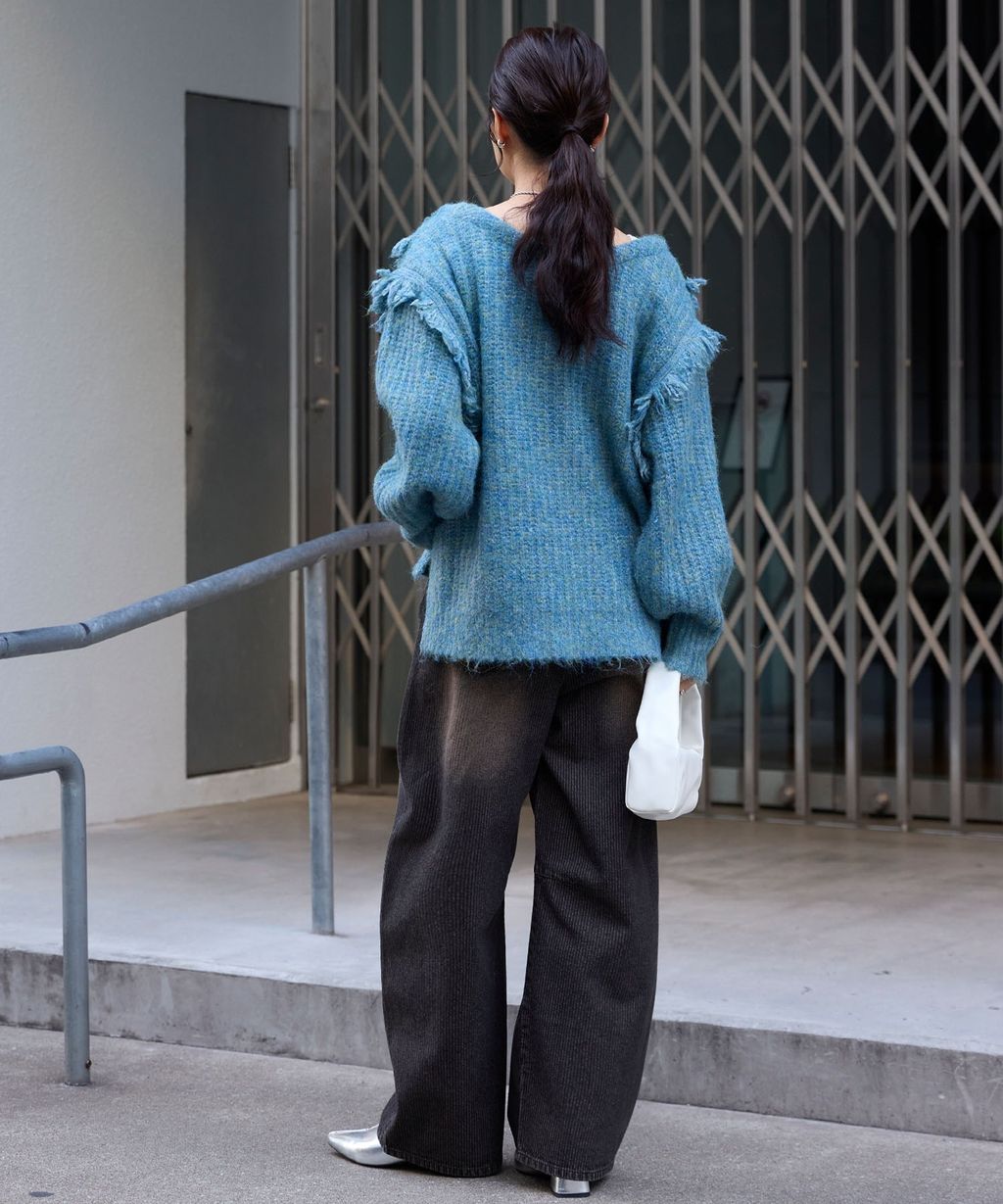 image_6274CAD8-6D55-45B9-B832-7B5476EAD49D_1763117401