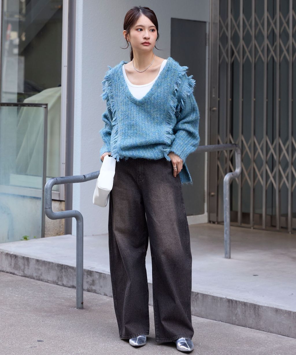 image_D02EC76E-61CC-4C94-BBF8-EA6D51926F2C_1763117401