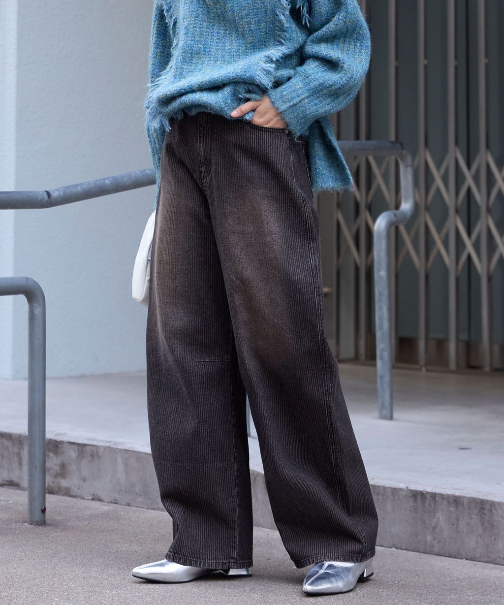 image_548E750E-DC0E-4B44-9A4E-B92F33C90AF8_1763117401