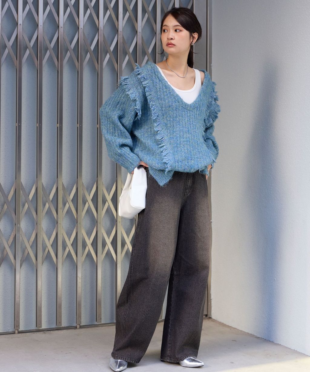 image_C3632D4C-F2F6-45EC-ADAA-878DFDC722B8_1763117401