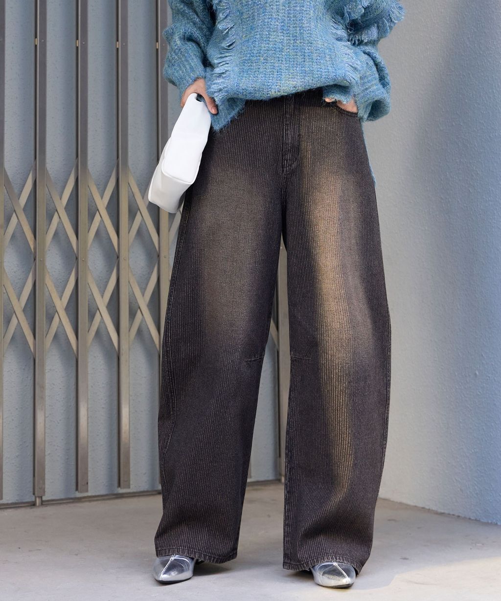 image_DDFFFF54-148E-416A-BE75-5B013864991B_1763117401