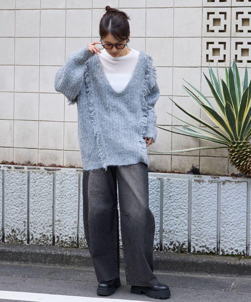 image_46C1B480-A0EE-46E7-8799-CFD0ECD16D73_1763117401