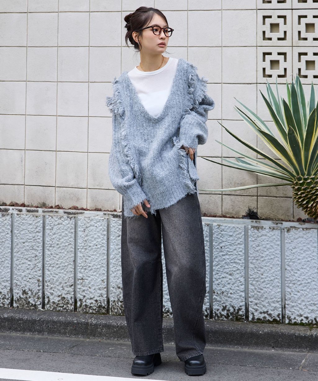 image_56538A4E-A98F-457F-AFE0-9A68F0B97856_1763117401