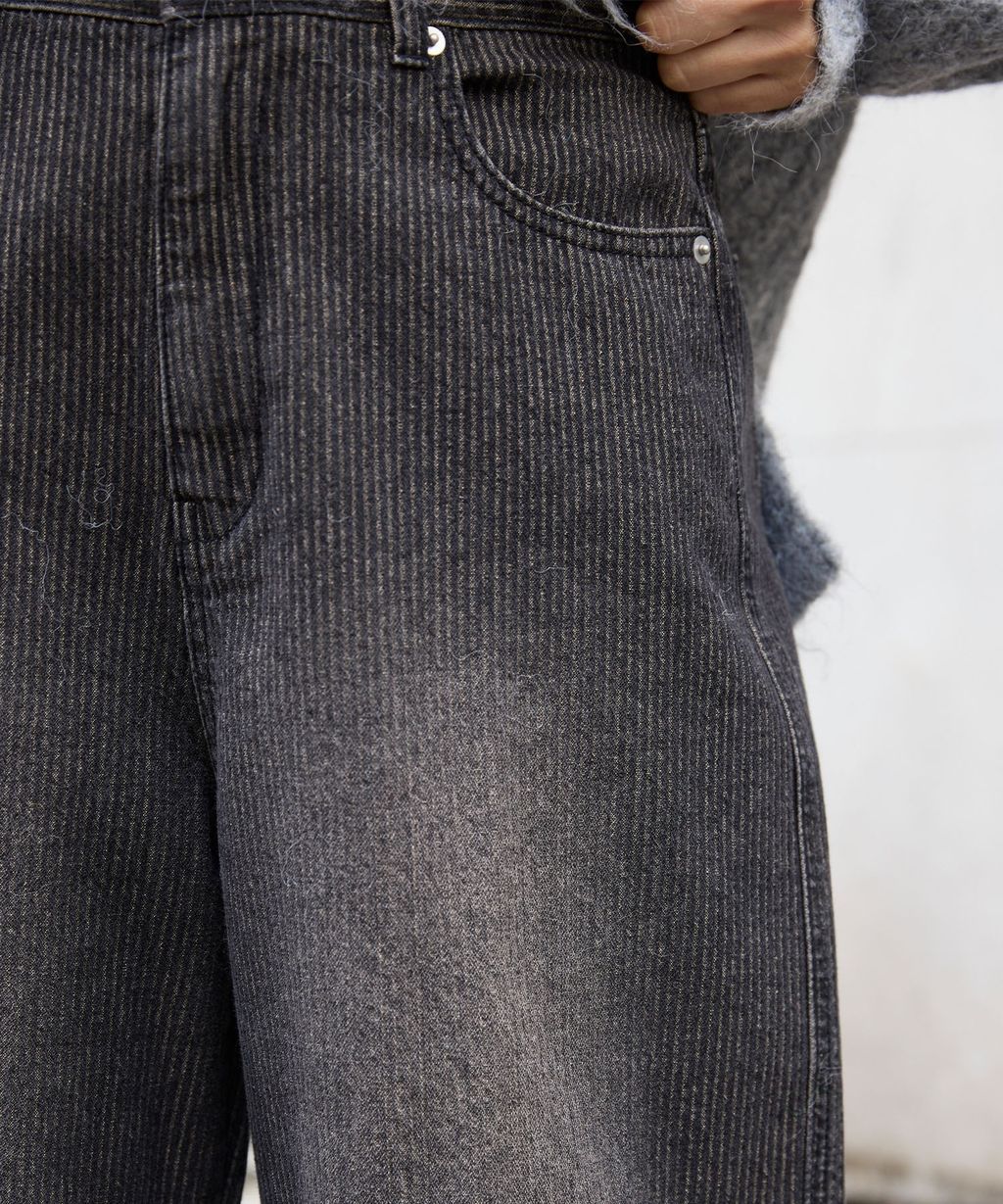 image_CF0D9A4F-A954-4684-AB56-3D51FC6F18B2_1763117401