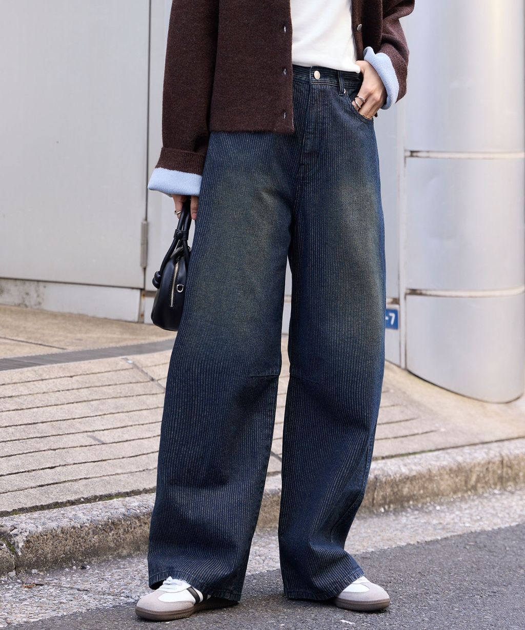 image_CC4DB349-BB1D-4417-A4E7-BEC723EBFCDD_1763117401