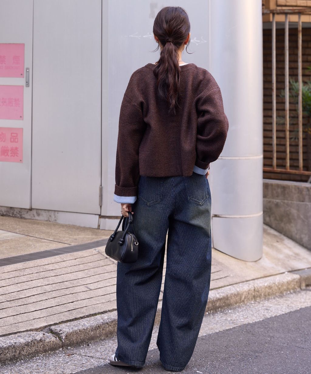 image_EE7A5053-A1B9-48C8-A1D3-99D4C2BCABA7_1763117401