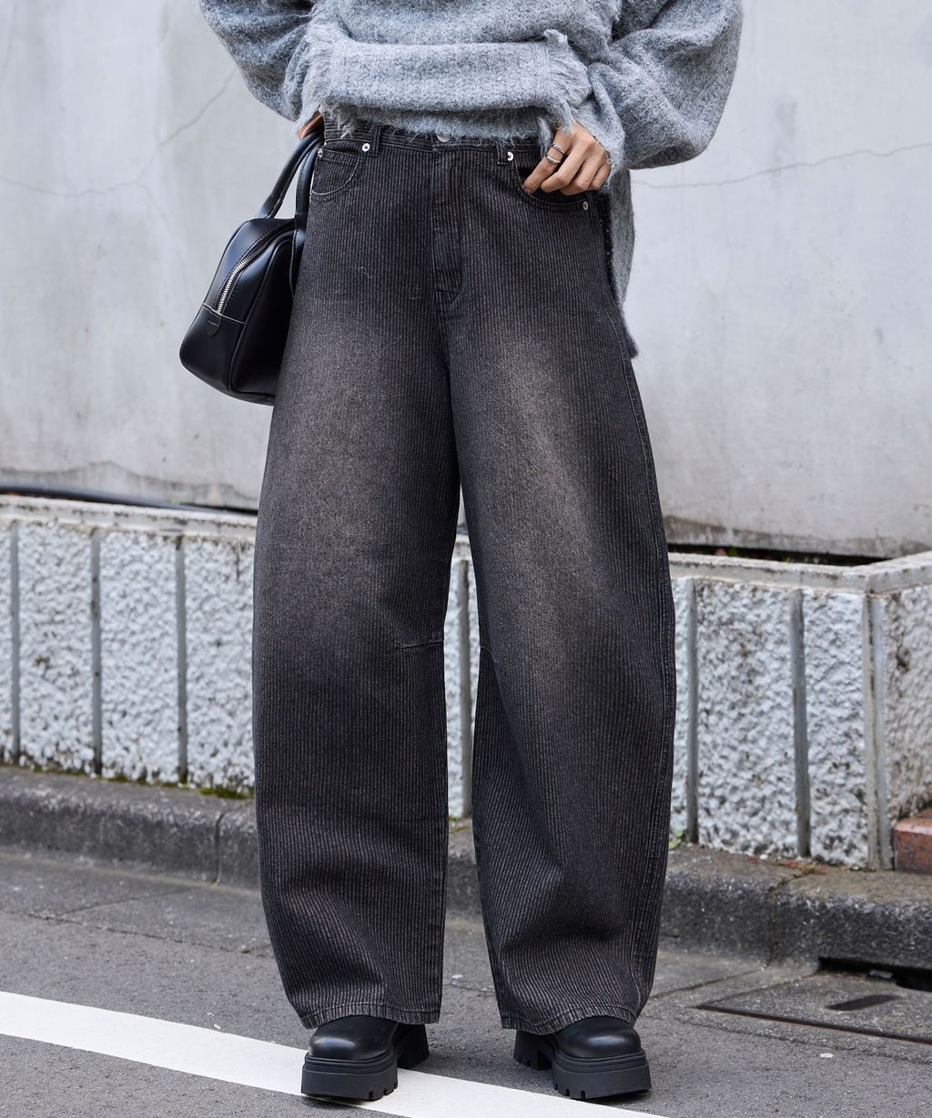 image_D1299157-CDC6-4E90-A9F7-757F1E181A88_1763117401