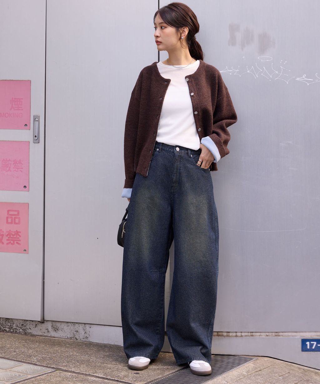 image_759E348A-BFB7-4D42-974E-22D47FFEA13D_1763117401