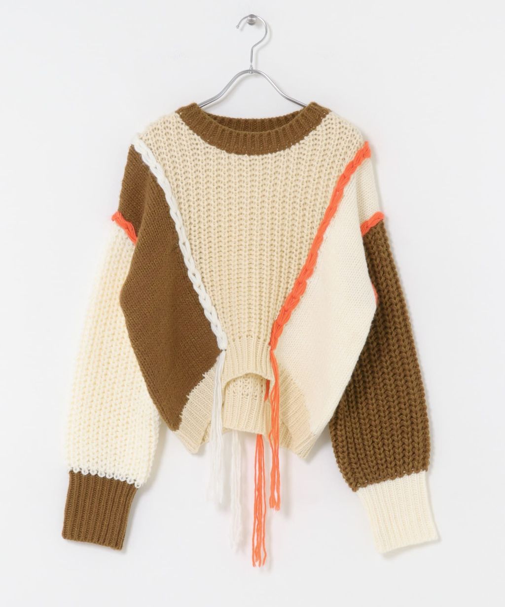 image_5B76B14C-9436-47DB-9D89-41645B573E6A_1763129267