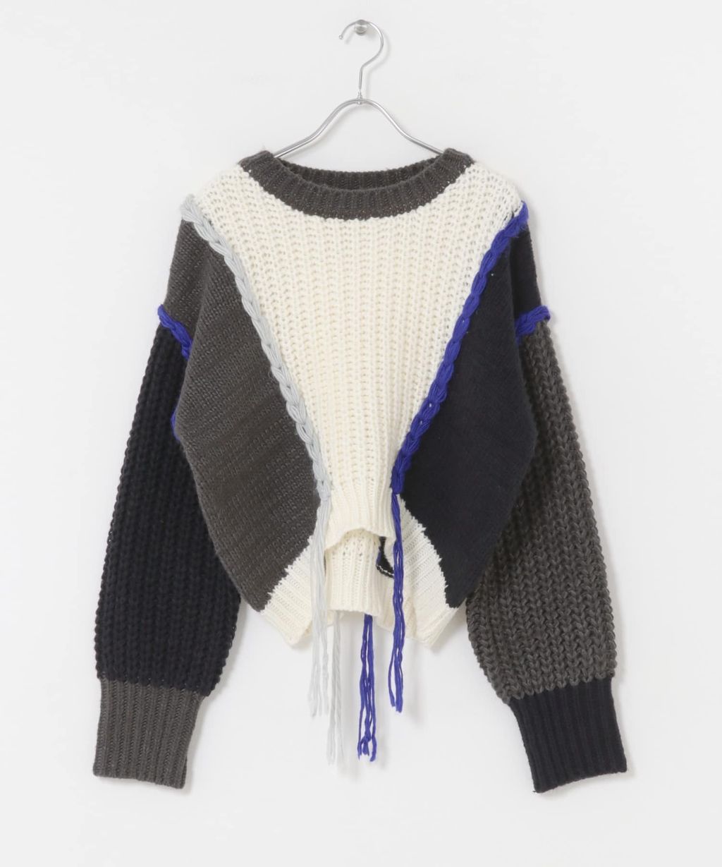 image_1A2C6431-2D3C-4831-A538-8DA6F226DE8D_1763129267