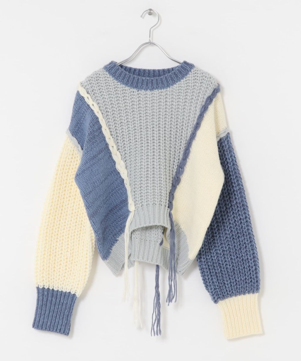 image_F4568962-E219-4B6E-9D27-B024E21CC83B_1763129267