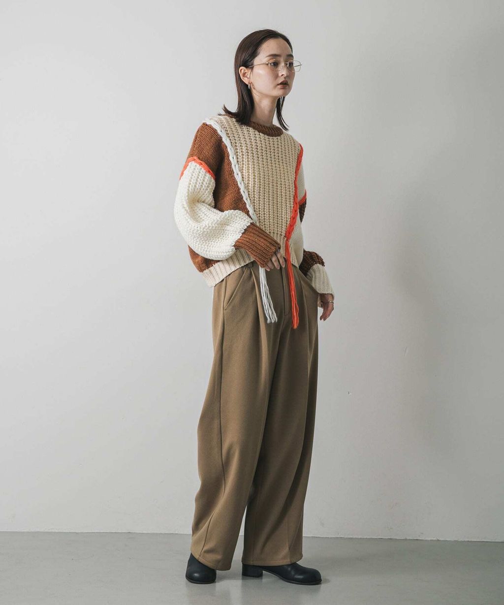 image_71C7381A-588D-4653-9D07-4AA8FF803898_1763129267