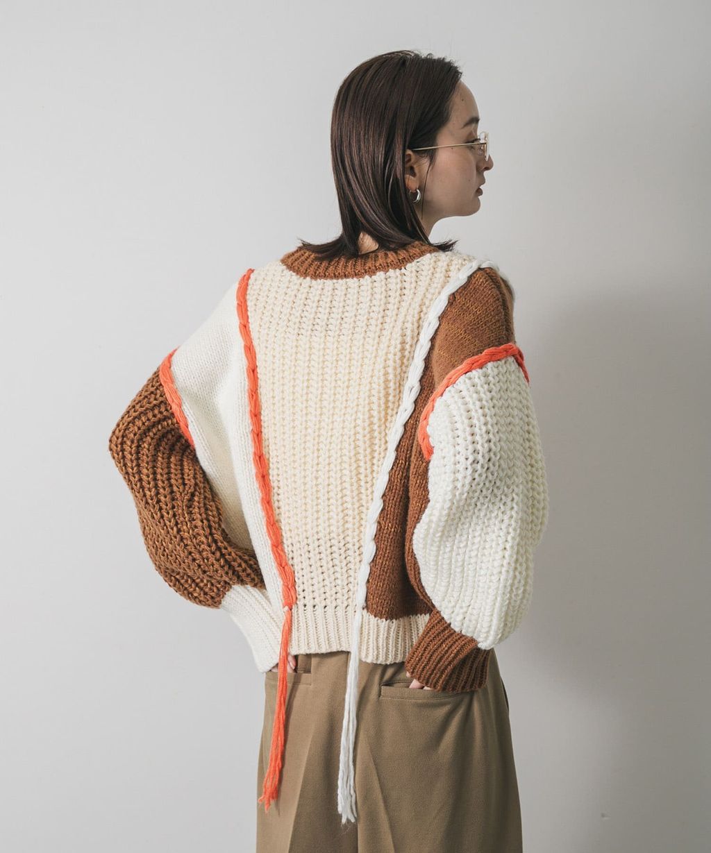 image_DC8897D3-C8A2-46DC-8964-BABD2D332077_1763129267