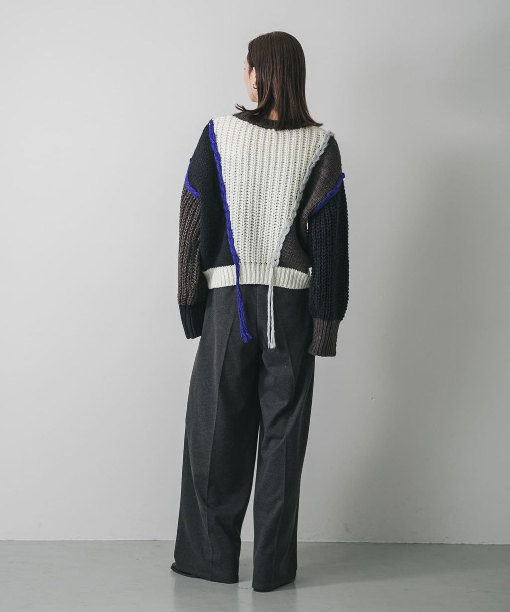 image_1EB66A5B-CDD3-45BF-97AB-AD9E276D3611_1763129267