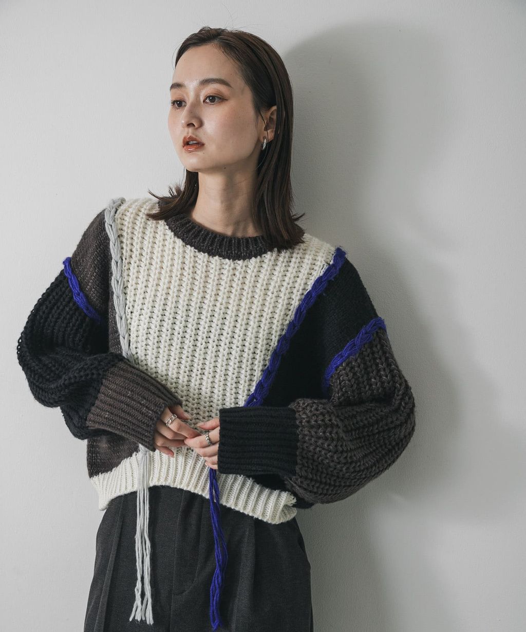 image_A5A6928B-69C1-45C9-A163-C3B206F99028_1763129267