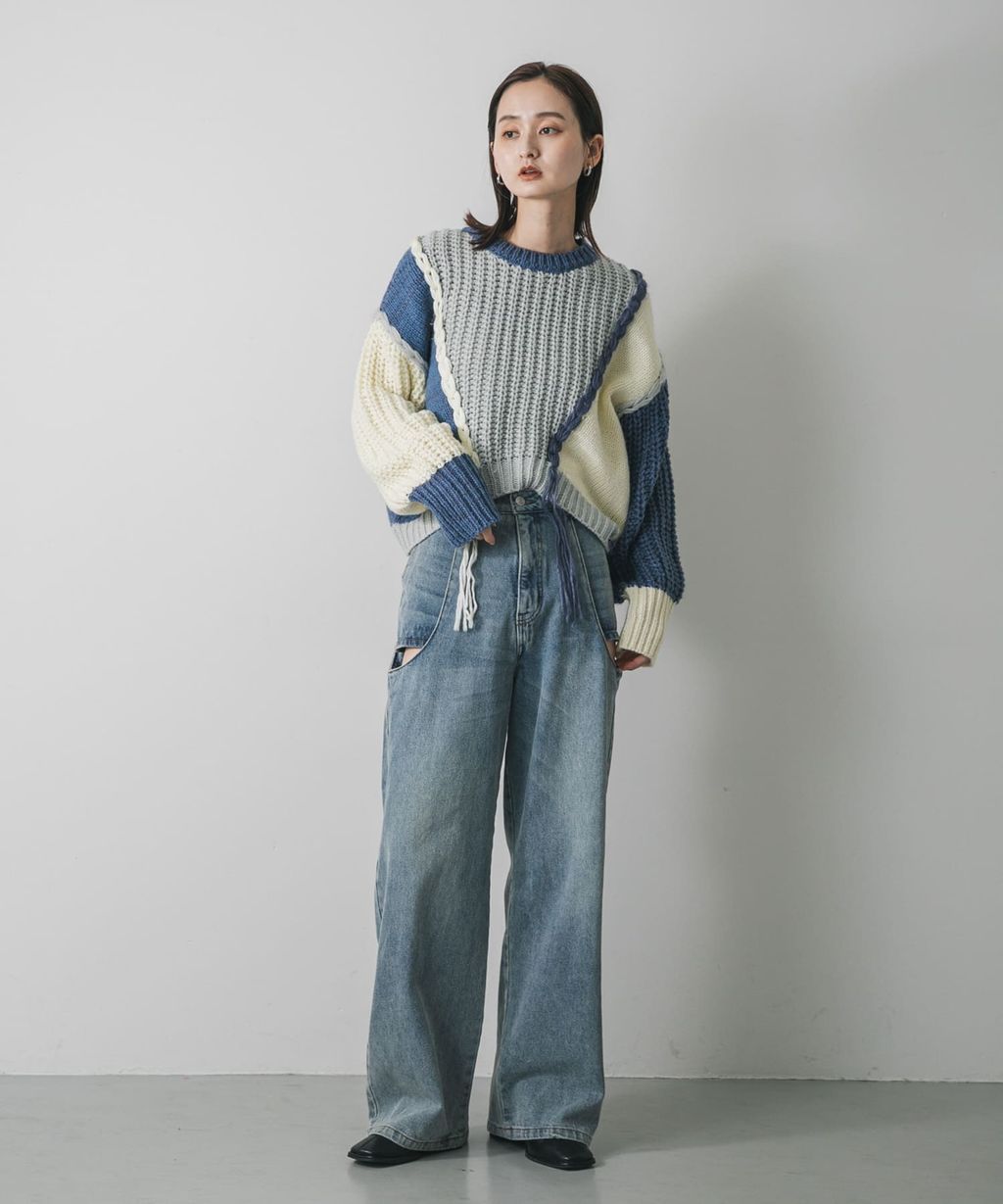 image_1E0A0DDE-B521-45E0-8CFC-E3EE1A59CCC9_1763129267