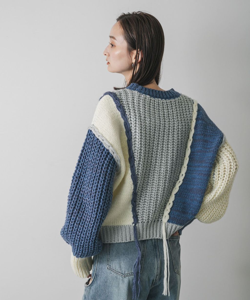 image_CFE30D20-1A05-404F-BB54-7FB3B19BA355_1763129267