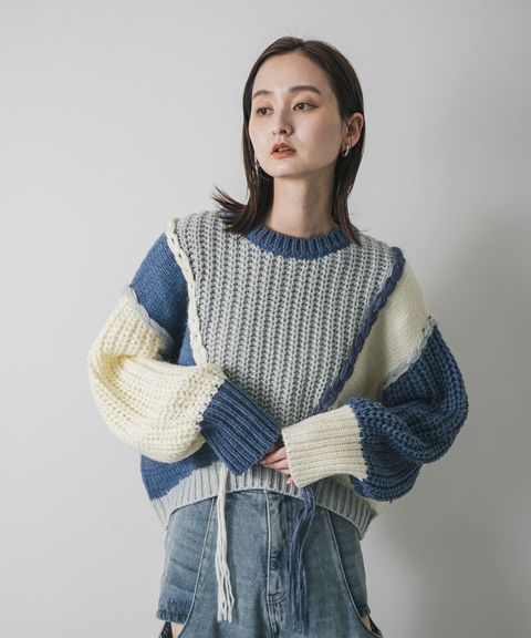 image_E1DD10BC-53D1-4167-BC1D-38DC91BFA210_1763129267