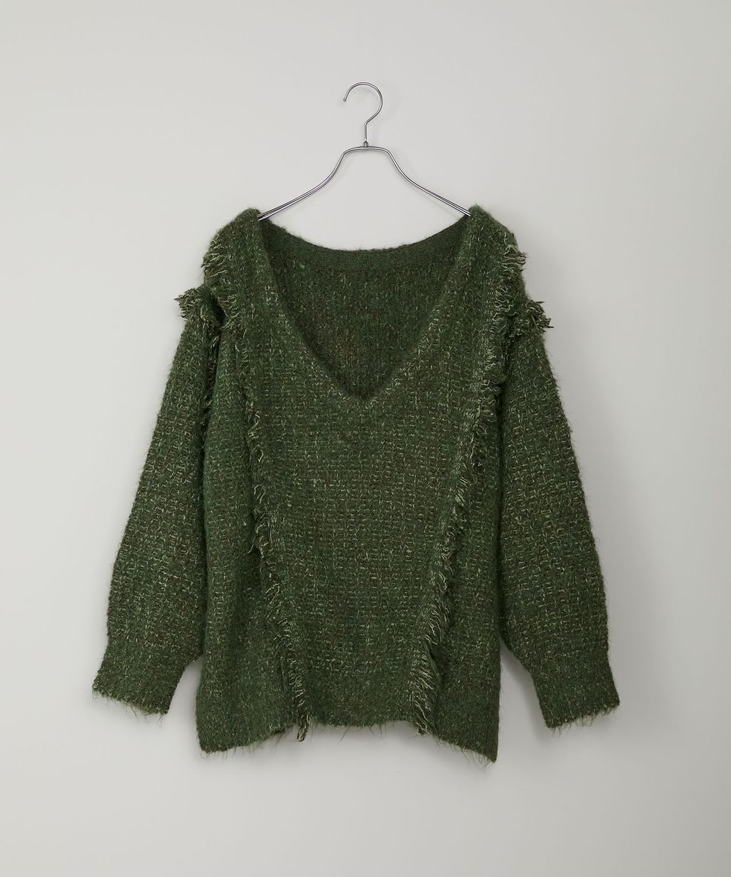 image_A2DD23B8-478C-48E6-A3D4-220BF5E80204_1763191881