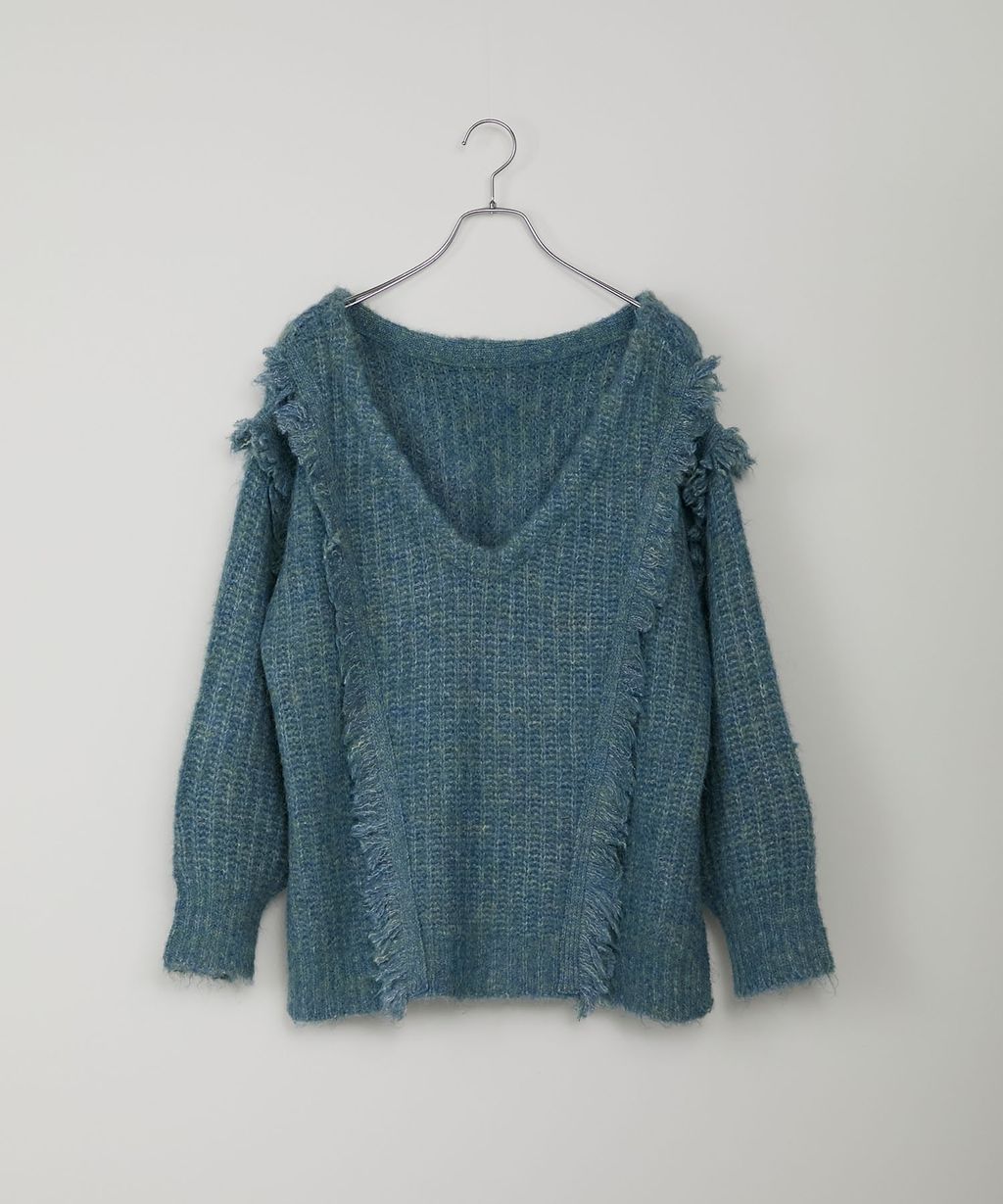 image_B9E3B616-516D-4BBD-ADA2-302857C37F74_1763191881