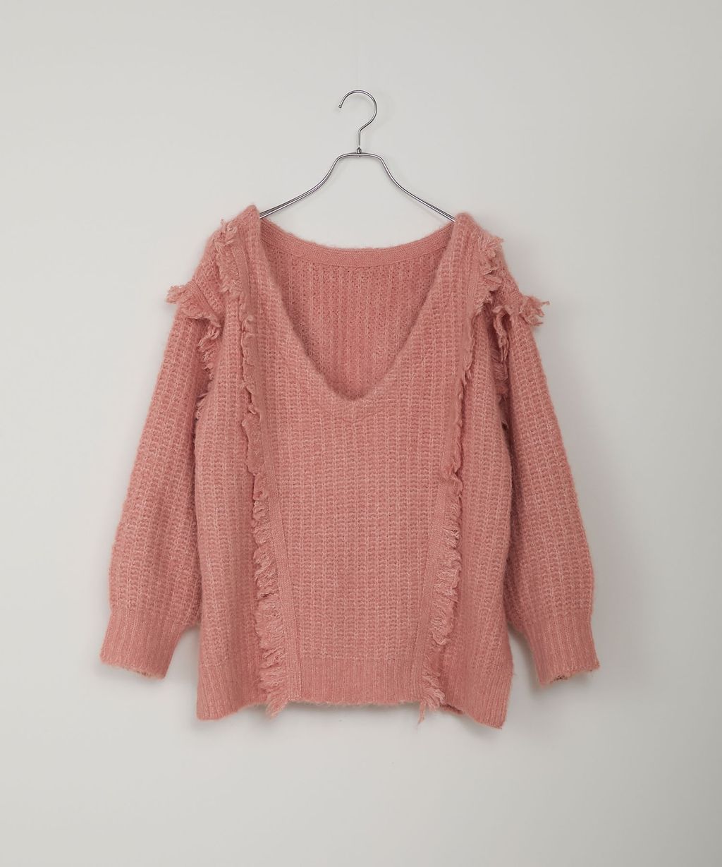 image_8363F0DF-5CCC-474E-AFA5-CC7127683C2F_1763191881