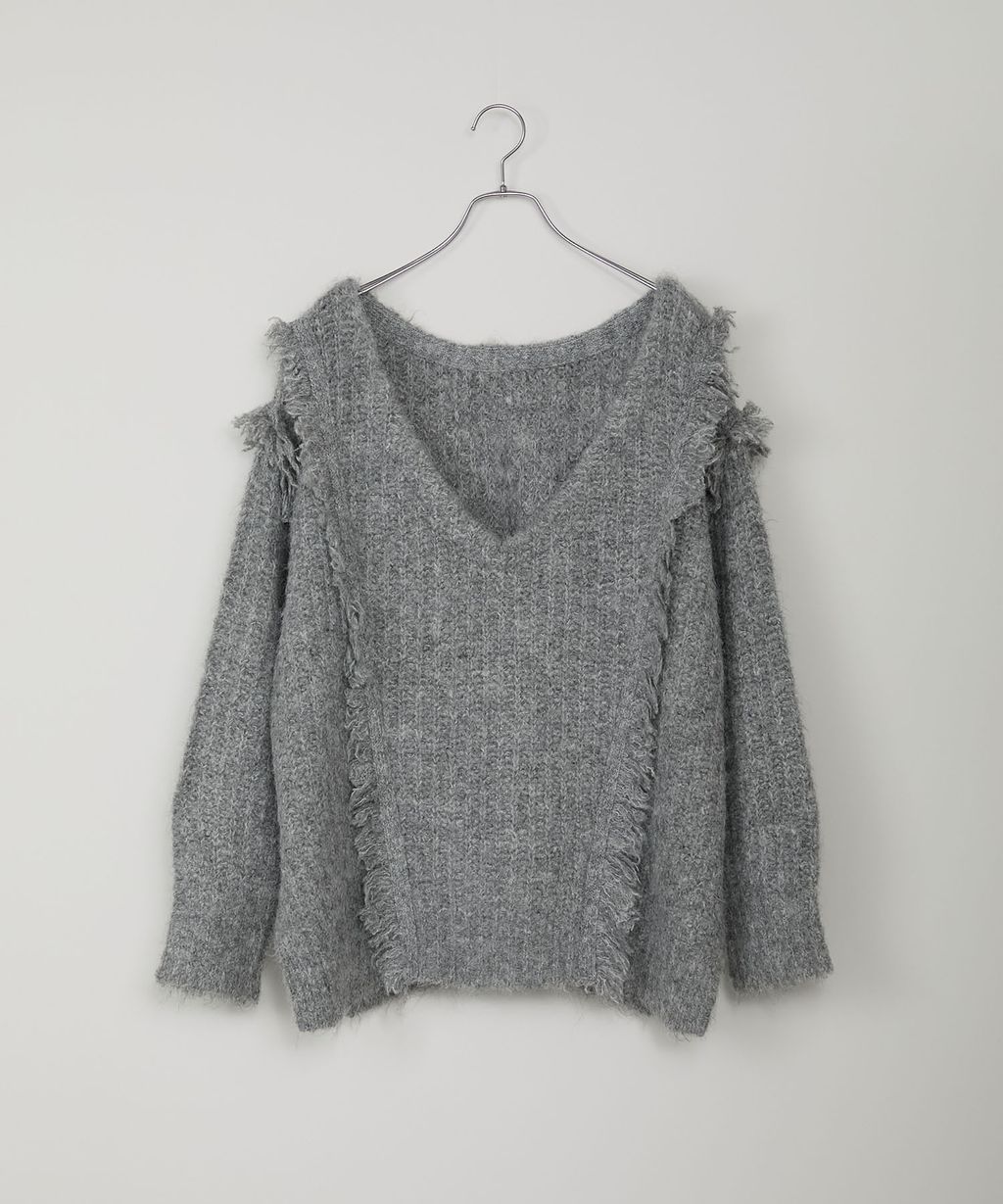 image_3554F820-FF44-4C64-82AB-18FB051E7E9F_1763191881