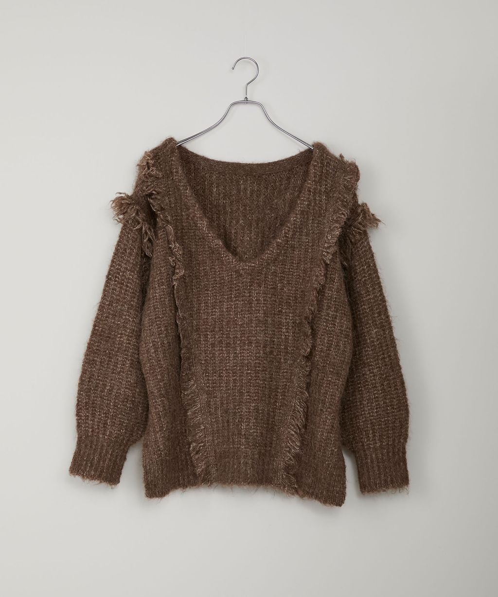 image_BC8DFF5F-CDDD-4DEA-9A85-4F4207C3B8DD_1763191881