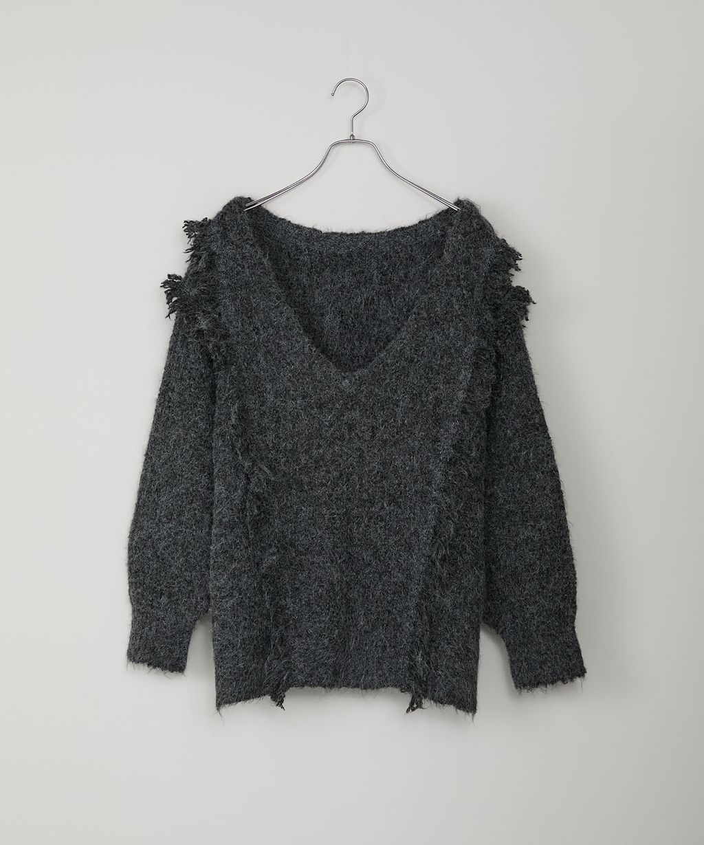 image_A74A463D-6EC5-4639-8705-BAD4B06B3783_1763191881