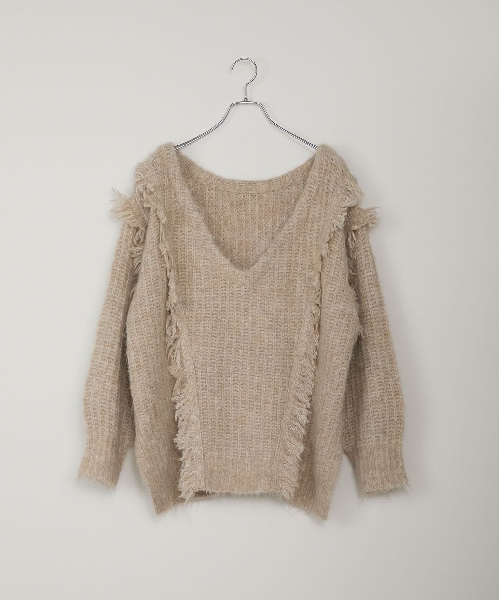 image_89196DBA-7EF0-48C5-8CC8-C3C91551FC5C_1763191881