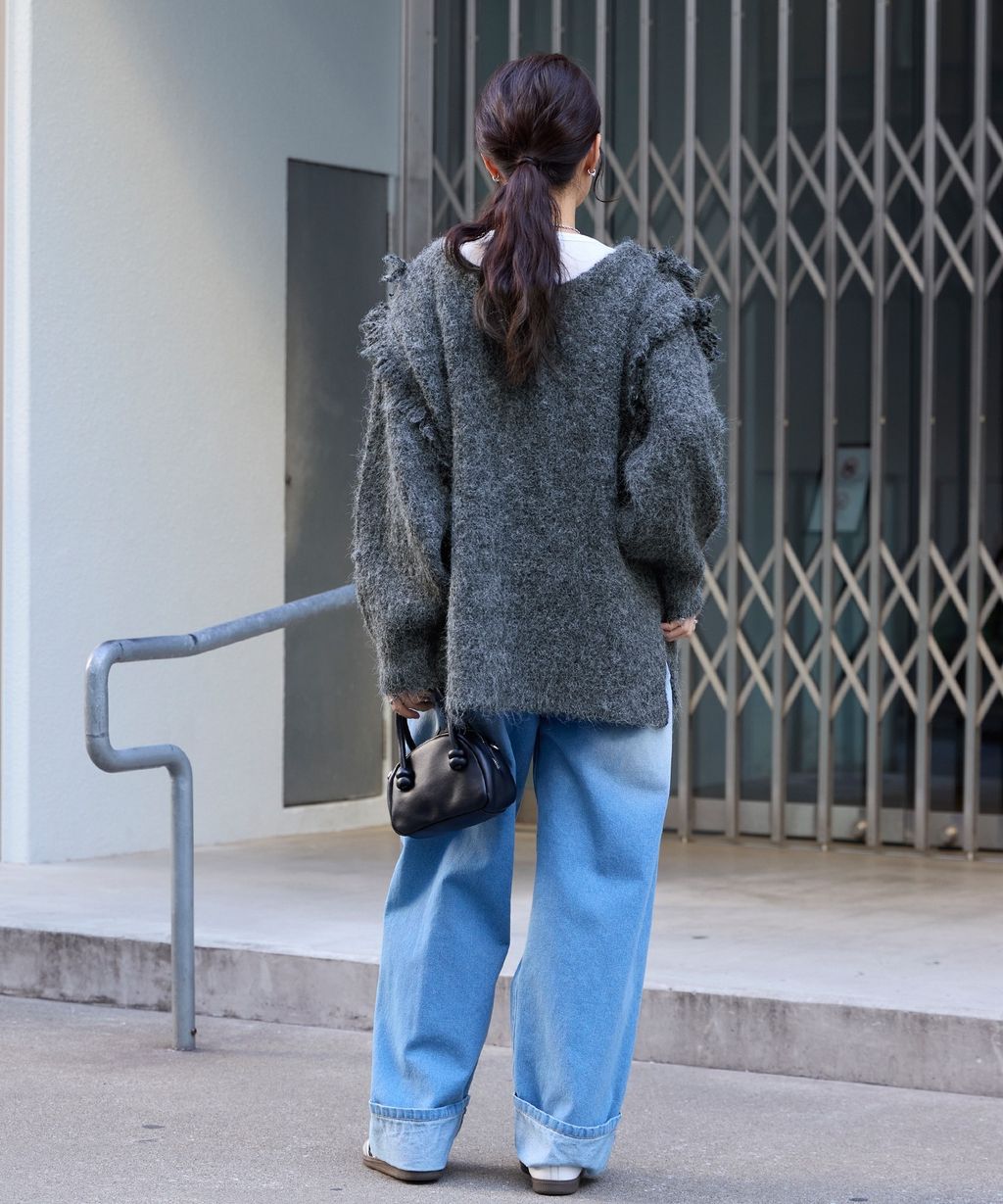 image_442758F7-4455-4526-BF64-8B64A29C222F_1763191881