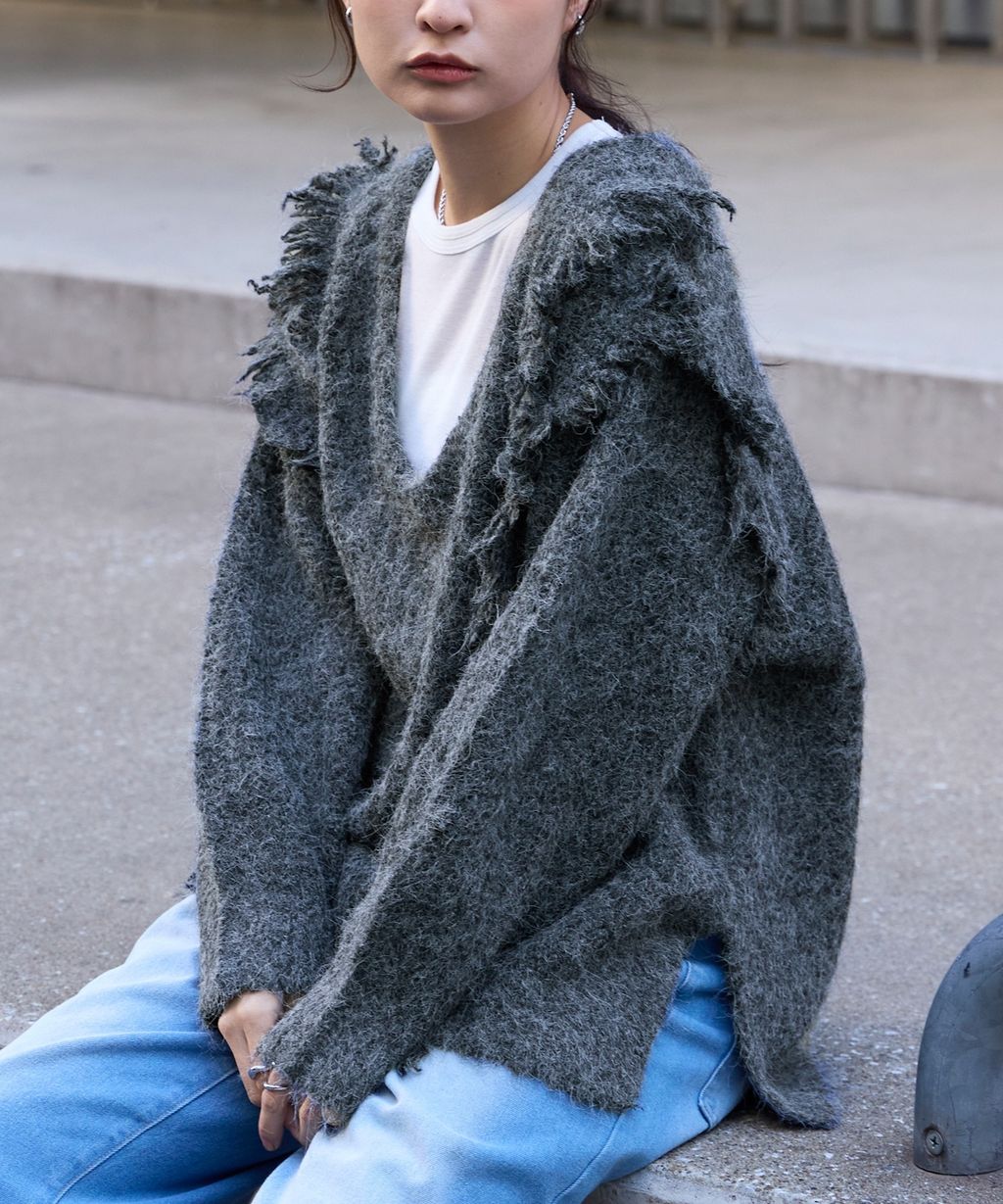 image_16381CE3-1D3E-4F3E-B48E-73531D28132B_1763191881