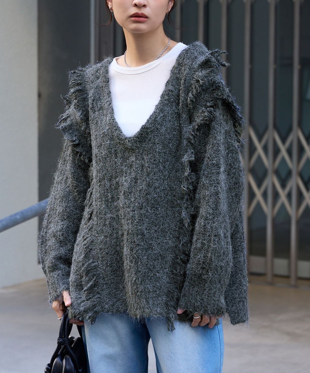 image_A5C700E4-BA5F-4AE0-B9F6-72C2ED50BD62_1763191881