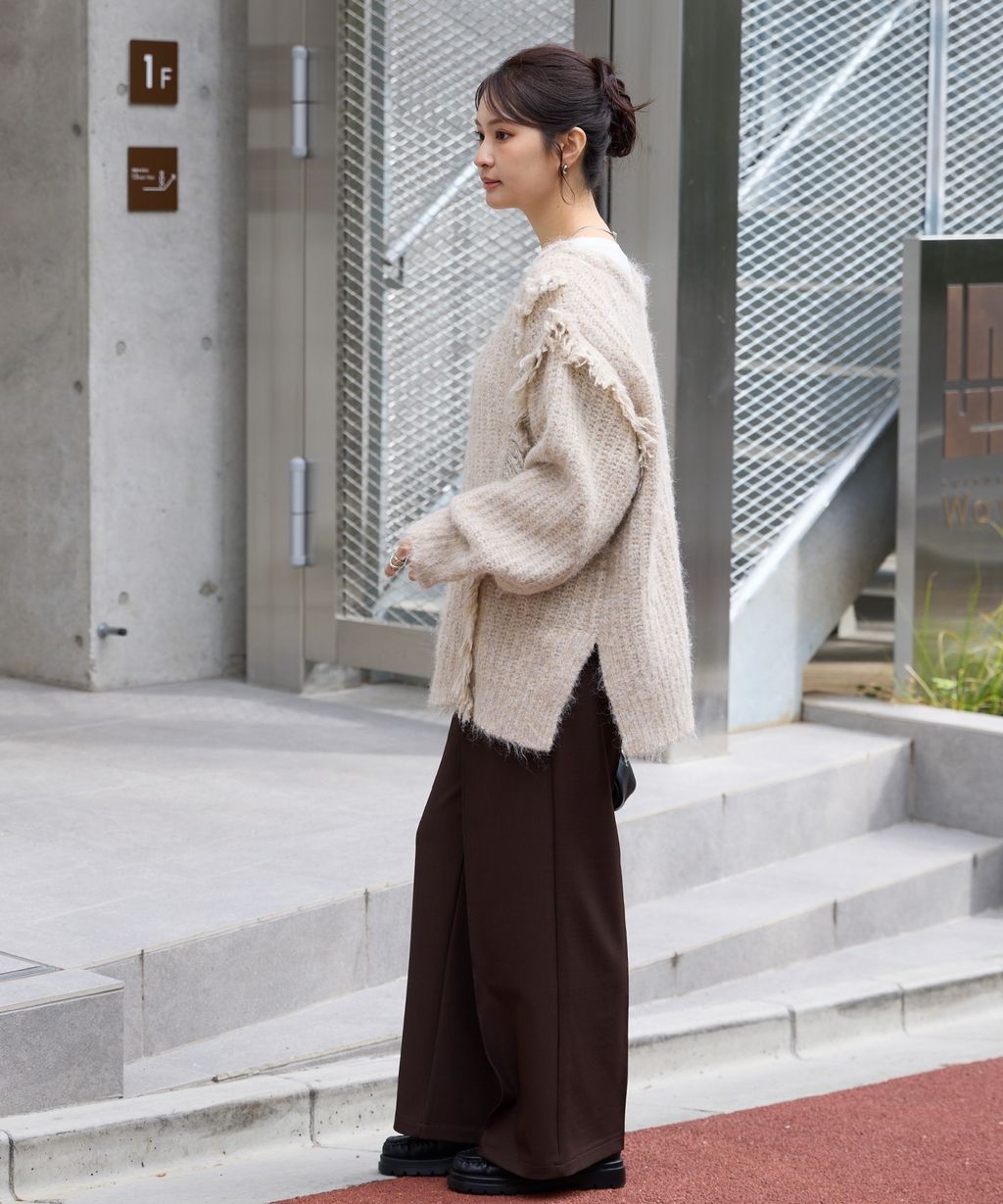 image_86D1A1C8-621B-4EA0-9A42-AE0E990DCC60_1763191881