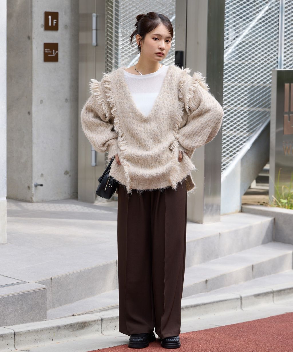 image_BE5C7712-0614-4702-B9B9-0AAC329B7452_1763191881