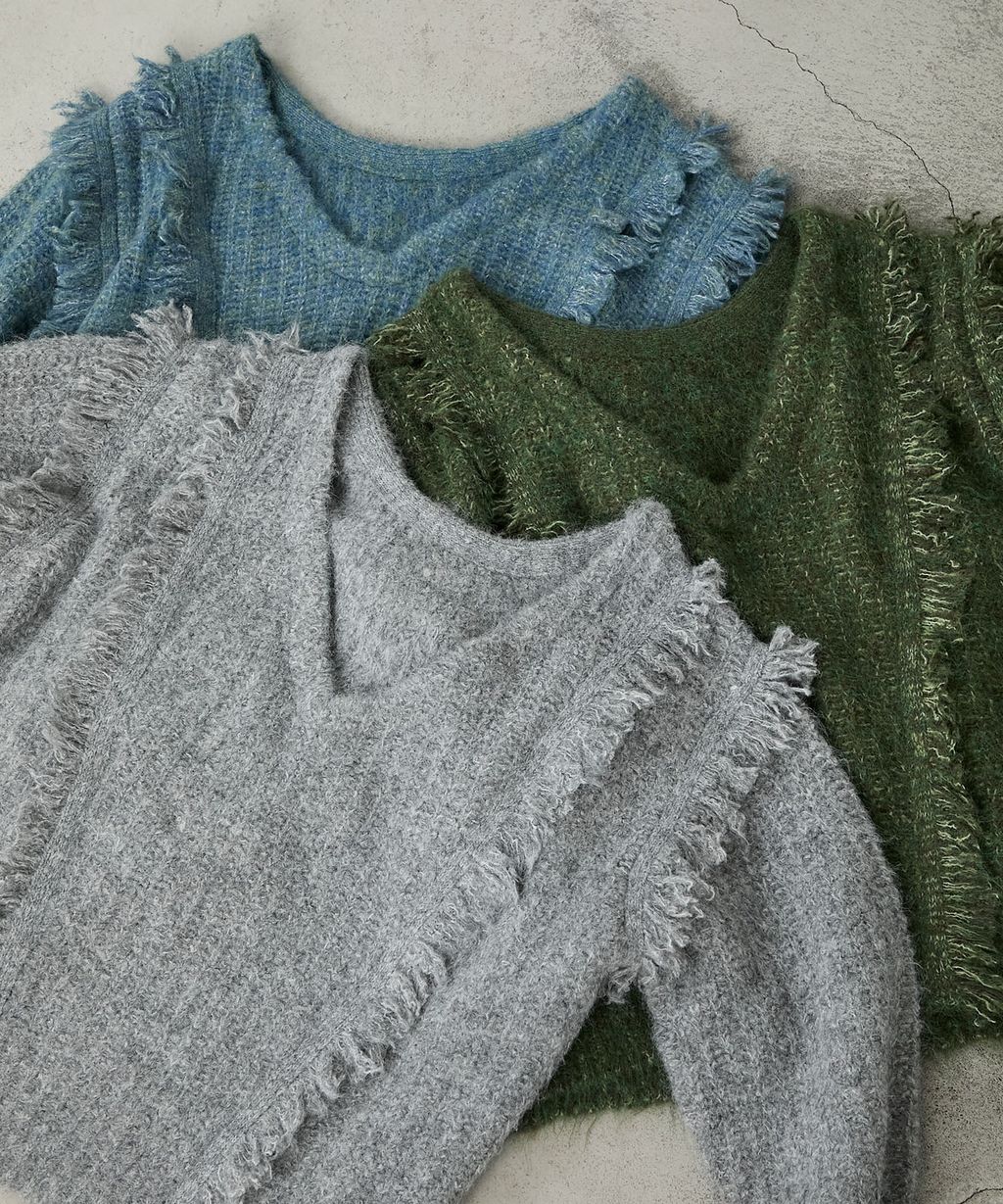 image_B5754667-0CF1-4C31-91E8-8D50F08B2DF9_1763191881