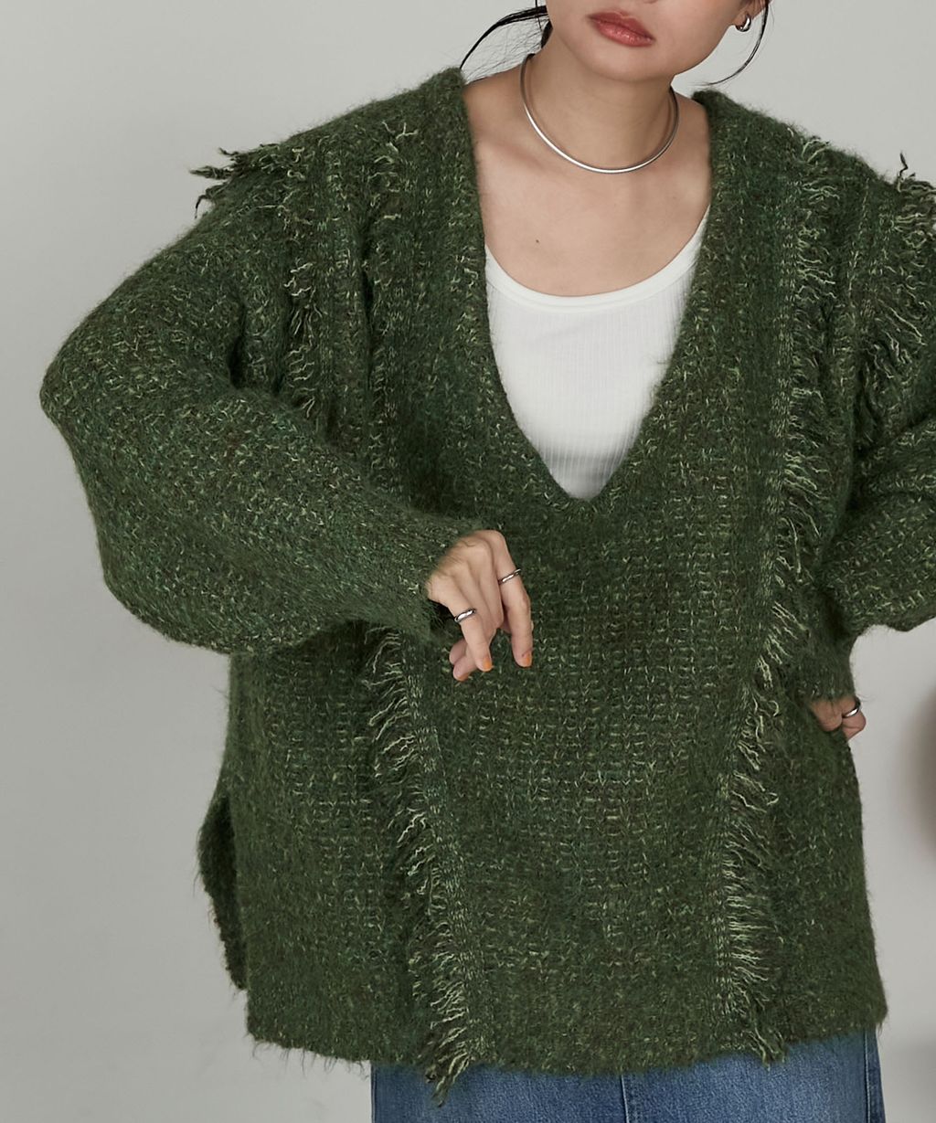 image_E5FC8D92-4BB9-47FA-A97B-DA9ECD6203C9_1763191881