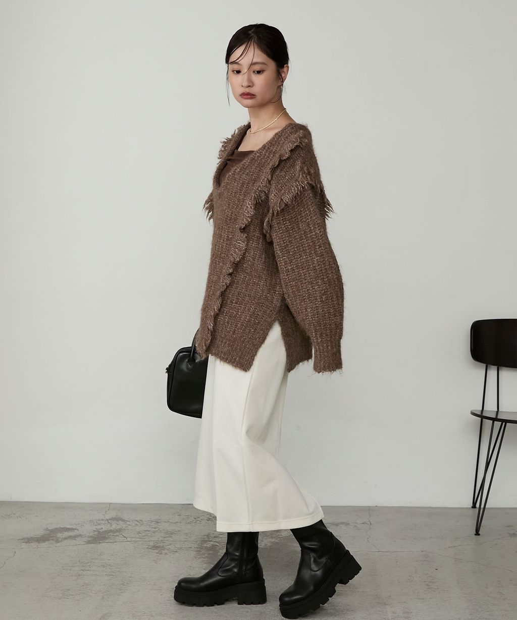 image_DB9ADDF6-2C94-4394-A961-184FF51BCD6E_1763191881