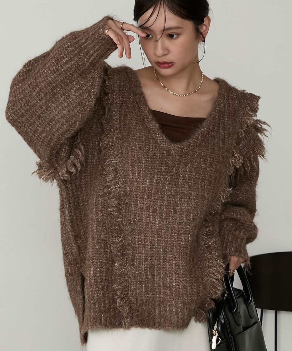 image_60FA8C2A-35DB-4E70-82E2-F4AE32FDC169_1763191881