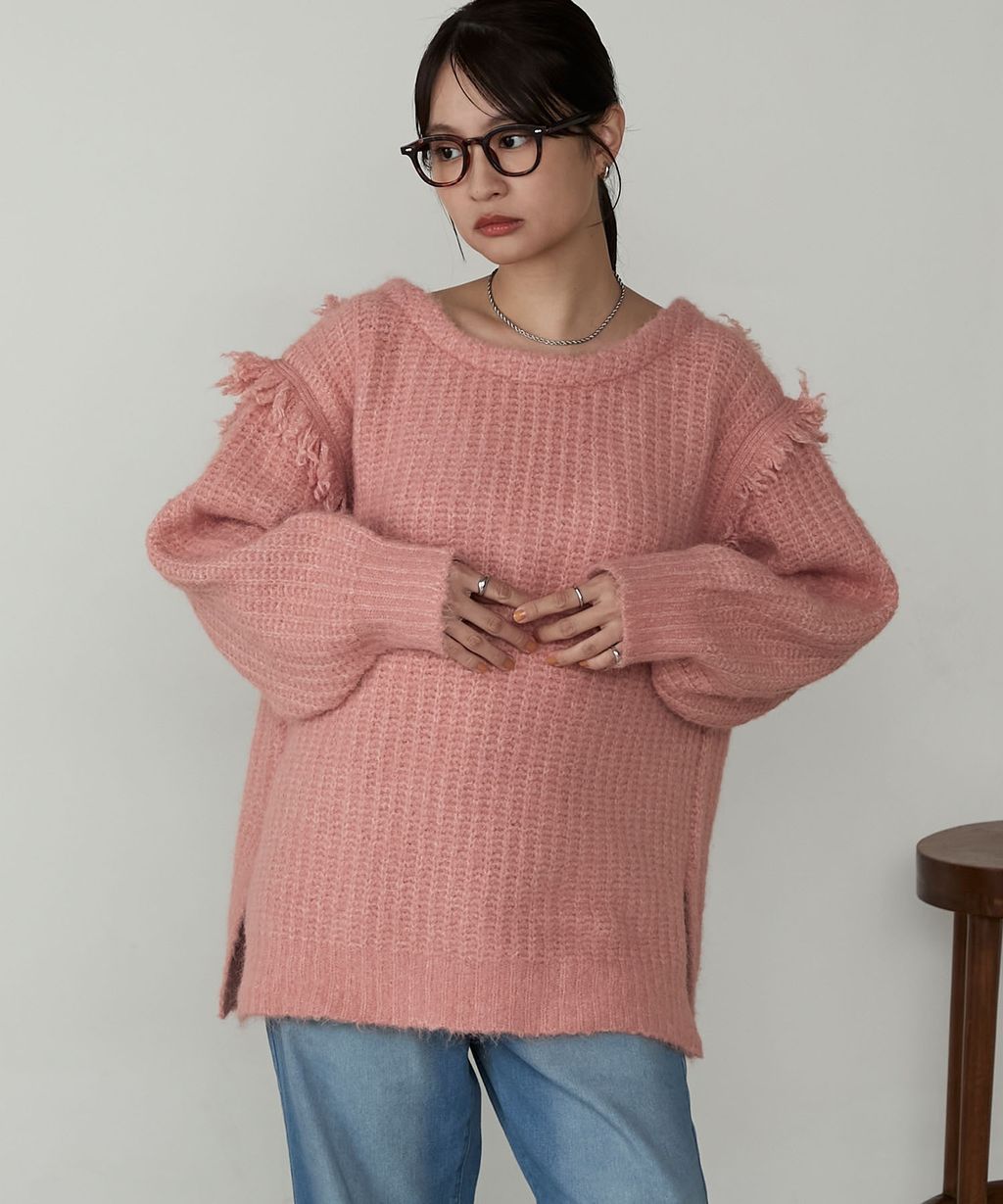 image_A97BA76C-B1F0-4F65-A312-7336AE1CDADE_1763191881