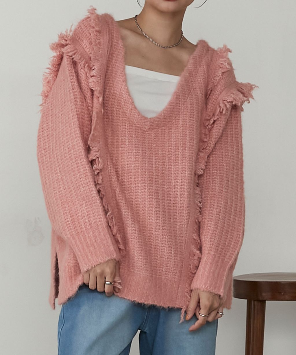 image_0FCE71A3-ED95-4254-B1D3-74EDB70F0E0B_1763191881